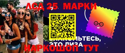 а пвп мука Гагарин