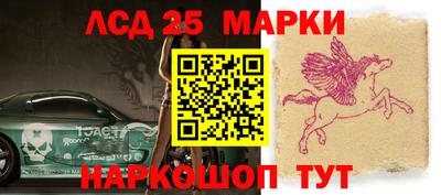индика Балахна
