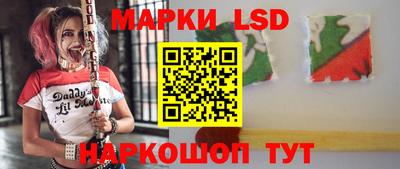 индика Балахна