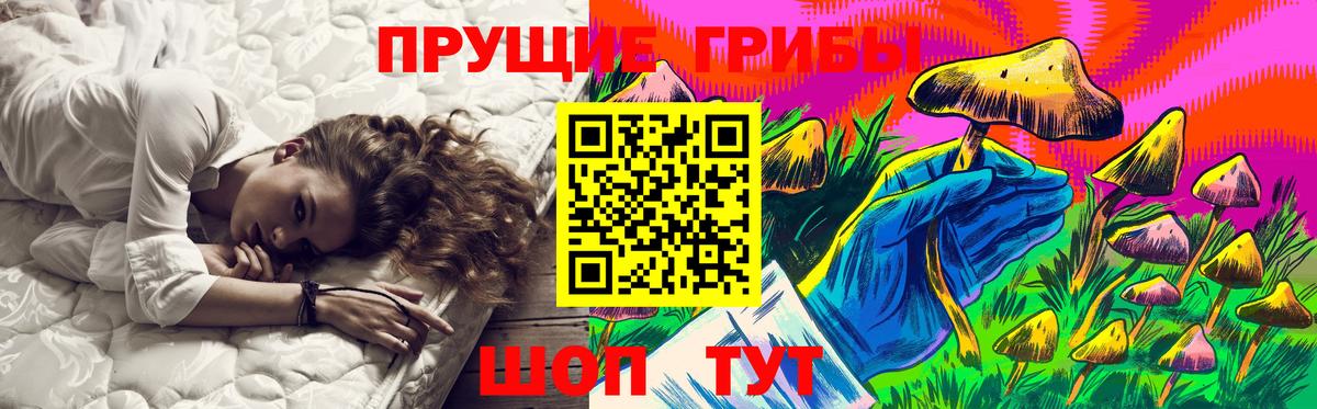 Галлюциногенные грибы мицелий Железногорск